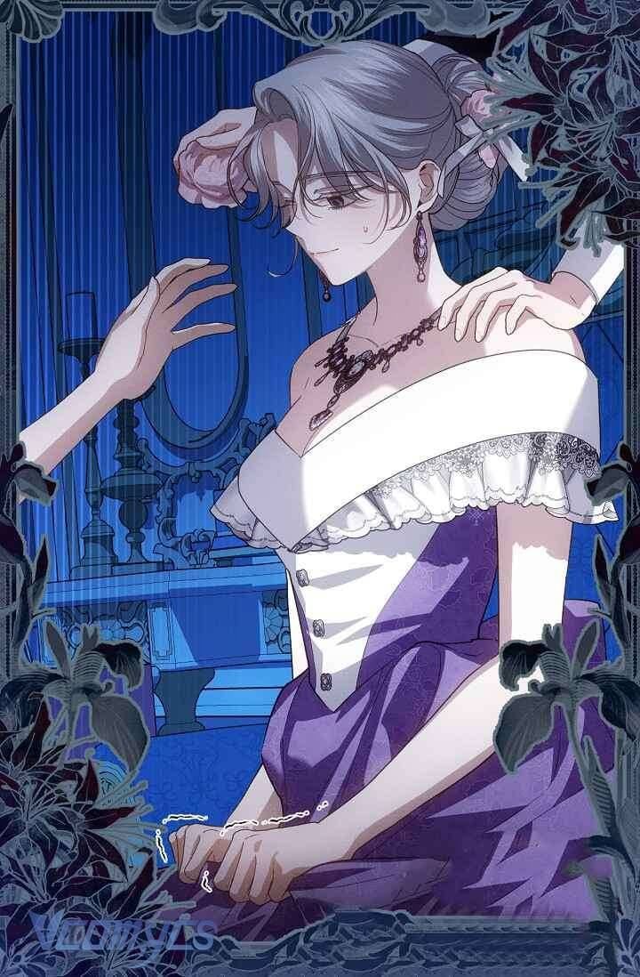 Phương Pháp Che Giấu Đứa Con Của Hoàng Đế - Chapter 121 - Page 78