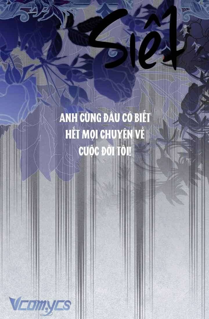 Phương Pháp Che Giấu Đứa Con Của Hoàng Đế - Chapter 121 - Page 79