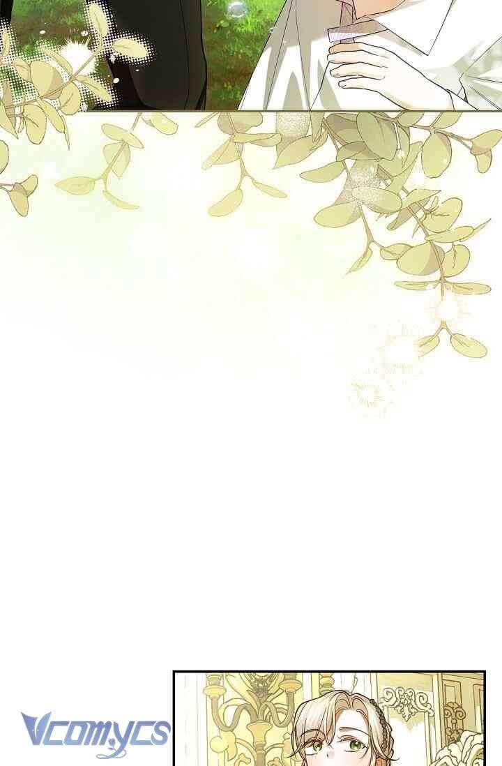 Phương Pháp Che Giấu Đứa Con Của Hoàng Đế - Chapter 121 - Page 8