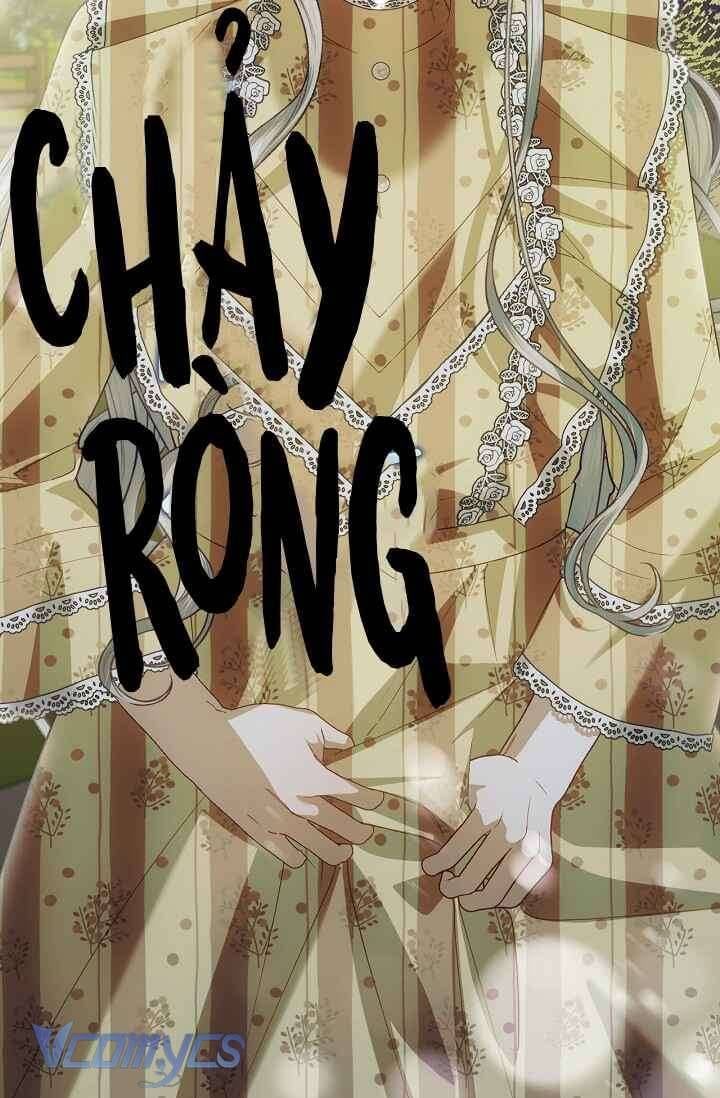 Phương Pháp Che Giấu Đứa Con Của Hoàng Đế - Chapter 121 - Page 82