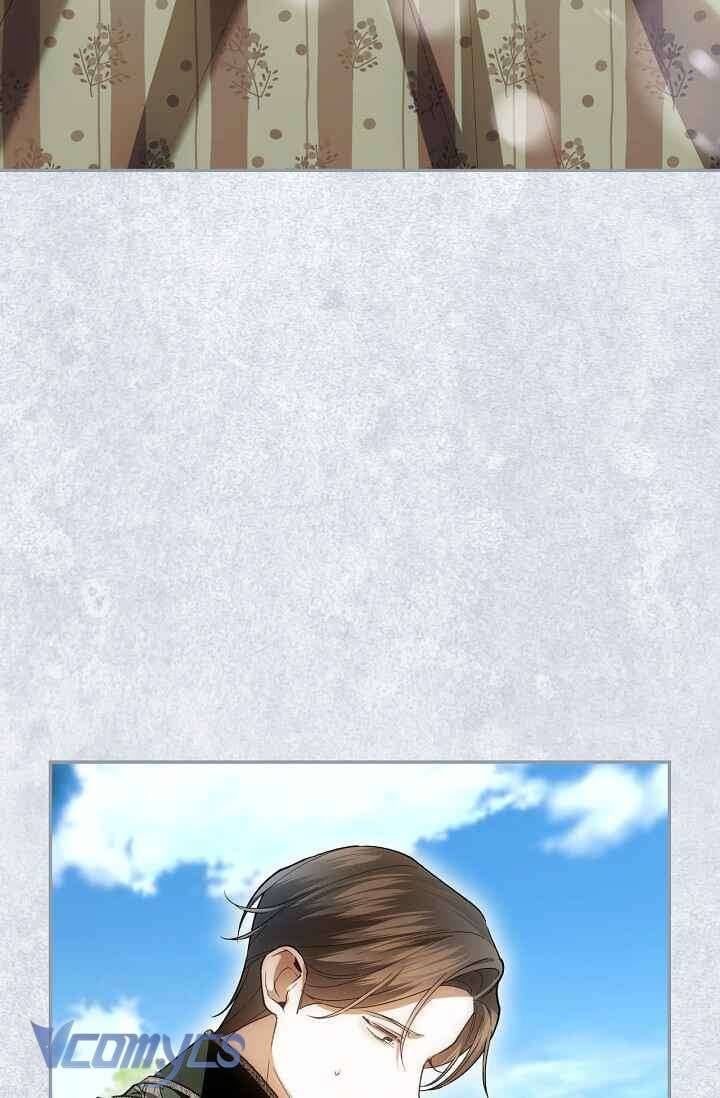 Phương Pháp Che Giấu Đứa Con Của Hoàng Đế - Chapter 121 - Page 83