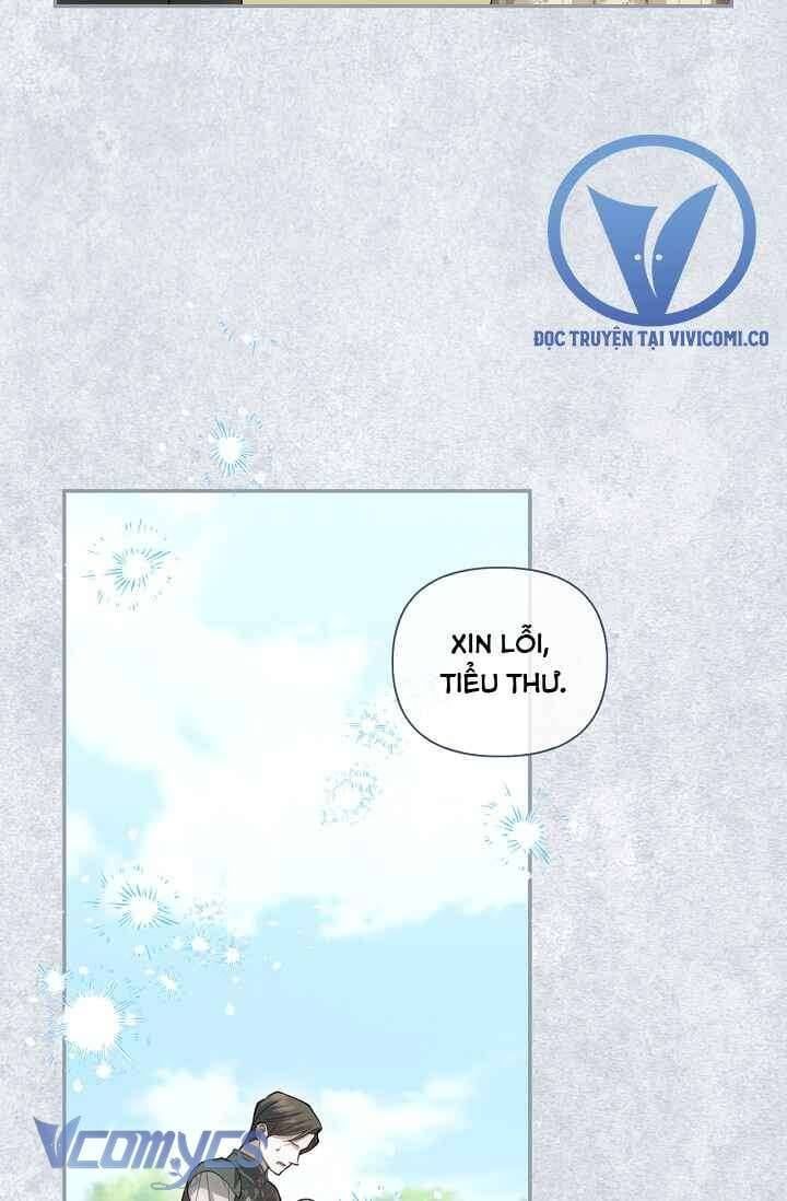 Phương Pháp Che Giấu Đứa Con Của Hoàng Đế - Chapter 121 - Page 85