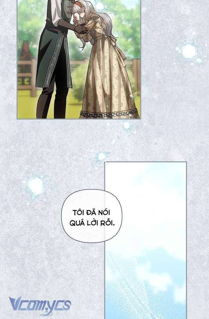 Phương Pháp Che Giấu Đứa Con Của Hoàng Đế - Chapter 121 - Page 86