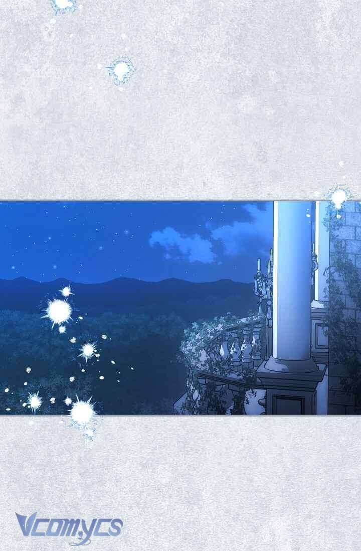 Phương Pháp Che Giấu Đứa Con Của Hoàng Đế - Chapter 121 - Page 89