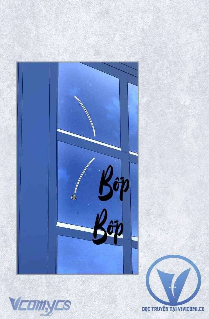 Phương Pháp Che Giấu Đứa Con Của Hoàng Đế - Chapter 121 - Page 90