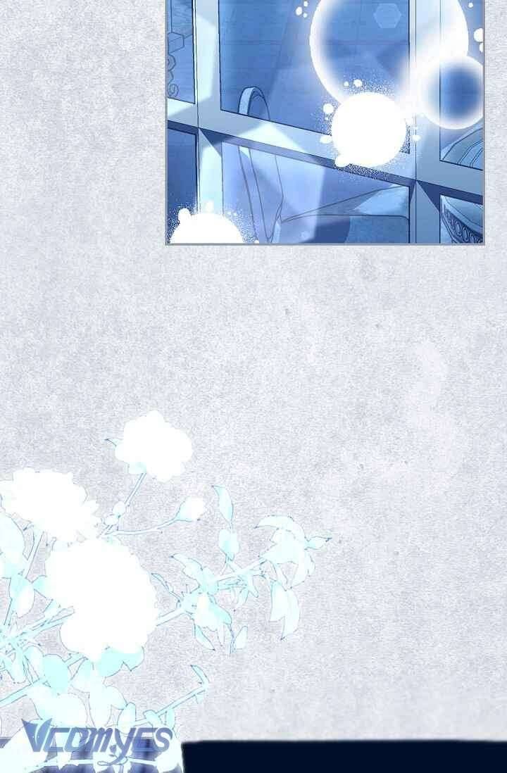 Phương Pháp Che Giấu Đứa Con Của Hoàng Đế - Chapter 121 - Page 92