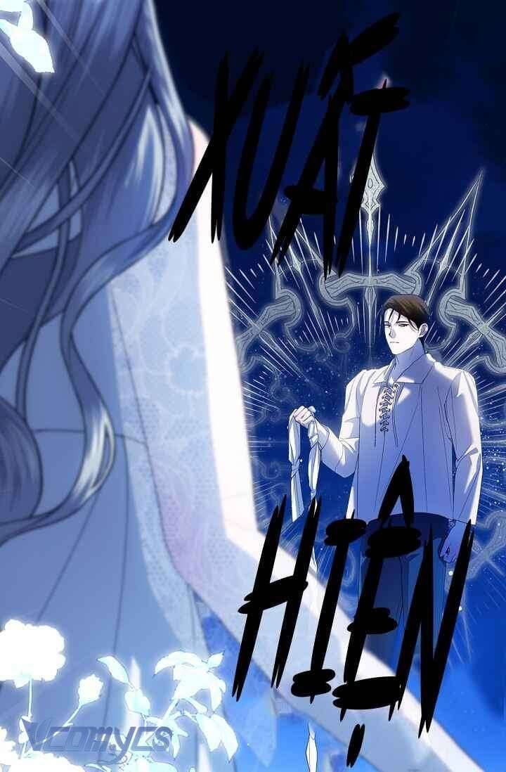 Phương Pháp Che Giấu Đứa Con Của Hoàng Đế - Chapter 121 - Page 93