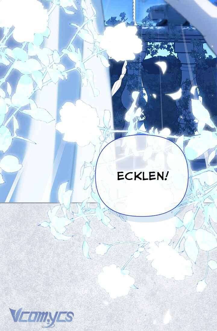 Phương Pháp Che Giấu Đứa Con Của Hoàng Đế - Chapter 121 - Page 94