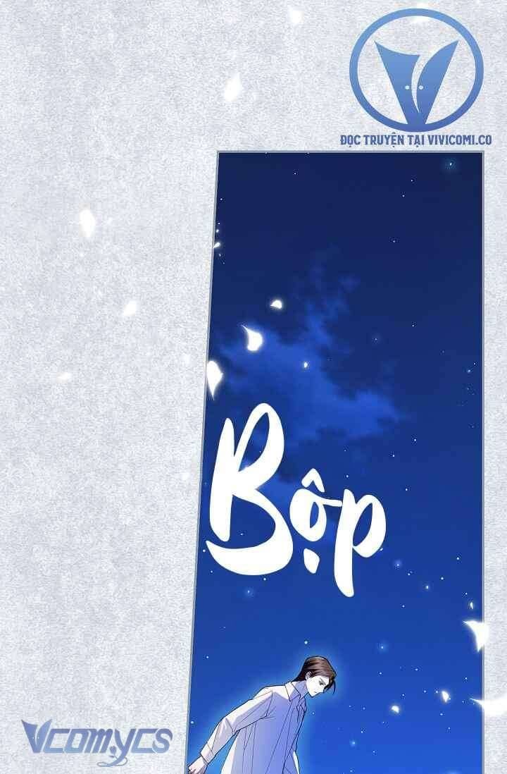 Phương Pháp Che Giấu Đứa Con Của Hoàng Đế - Chapter 121 - Page 95