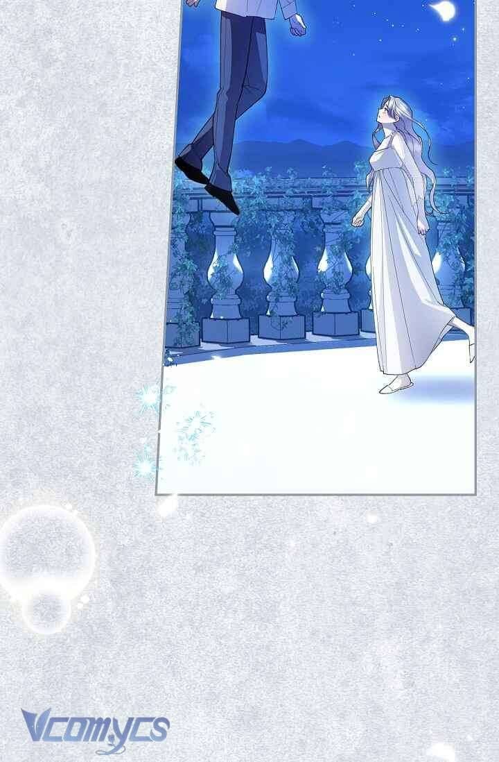 Phương Pháp Che Giấu Đứa Con Của Hoàng Đế - Chapter 121 - Page 96