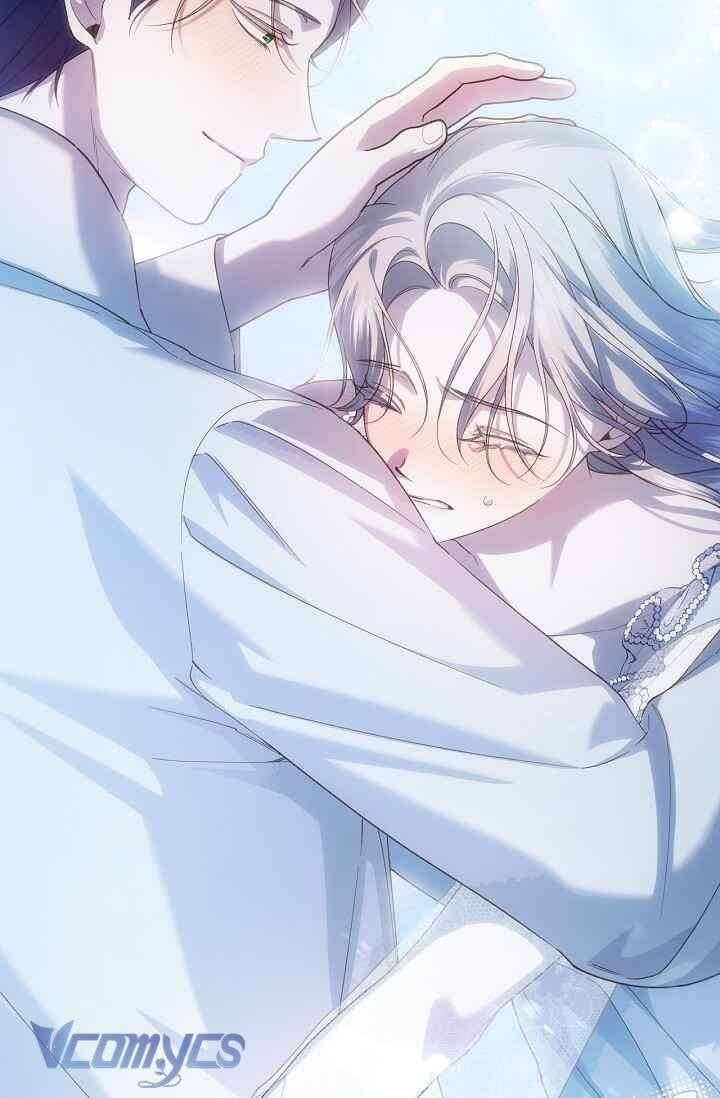 Phương Pháp Che Giấu Đứa Con Của Hoàng Đế - Chapter 121 - Page 98