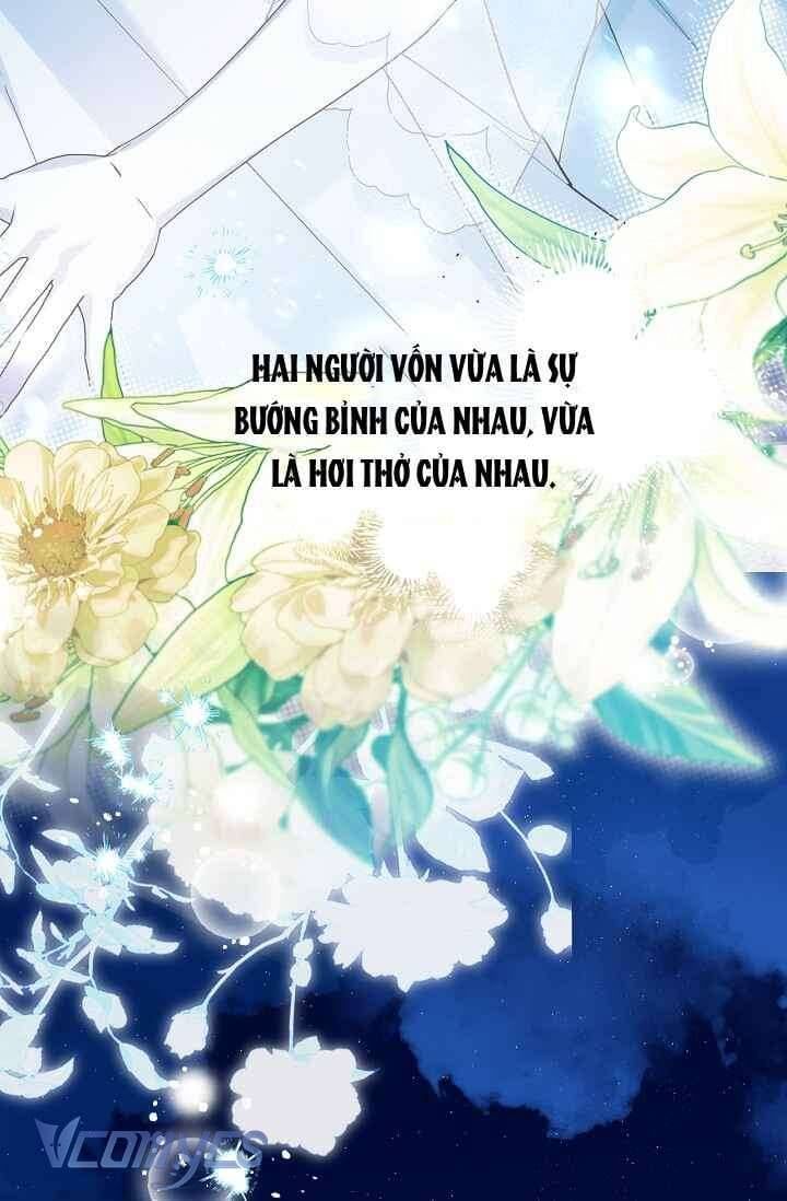 Phương Pháp Che Giấu Đứa Con Của Hoàng Đế - Chapter 121 - Page 99