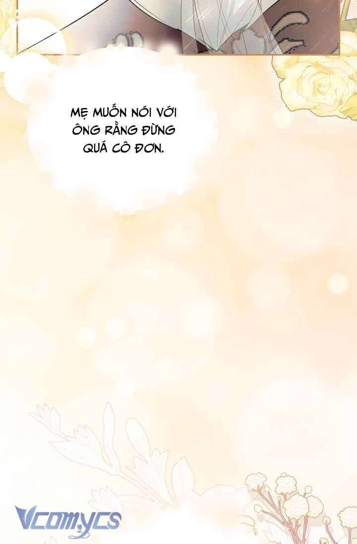 Phương Pháp Che Giấu Đứa Con Của Hoàng Đế - Chapter 122 - Page 10