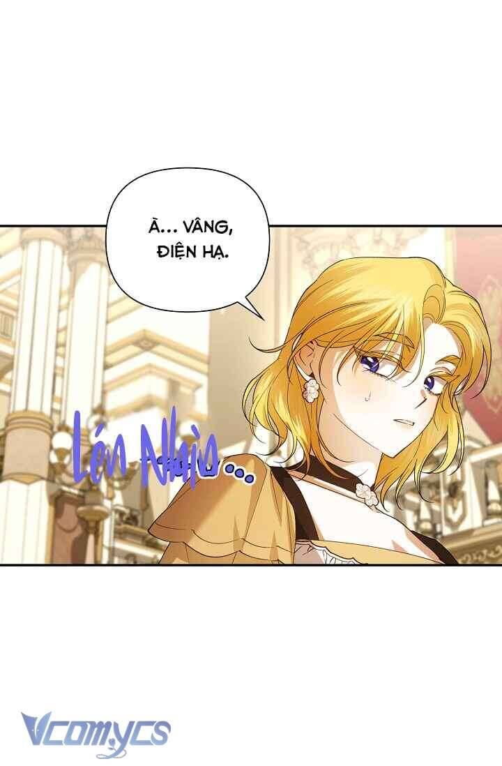 Phương Pháp Che Giấu Đứa Con Của Hoàng Đế - Chapter 122 - Page 100