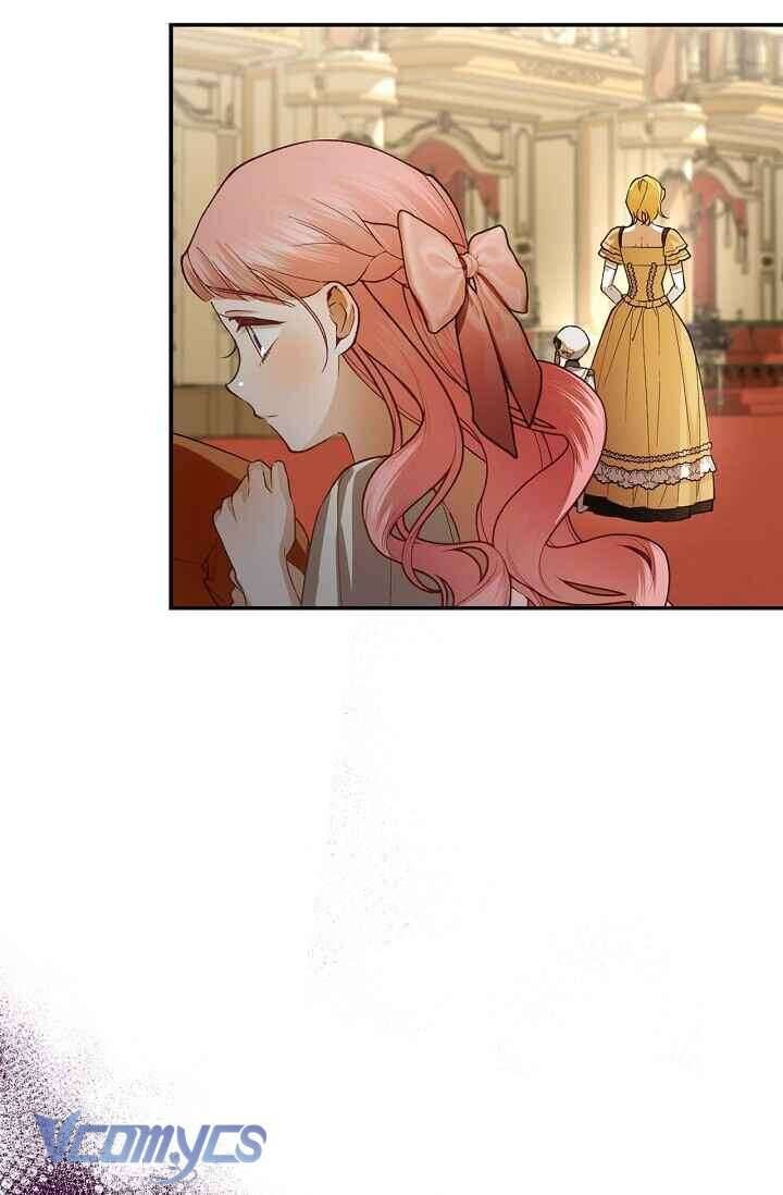 Phương Pháp Che Giấu Đứa Con Của Hoàng Đế - Chapter 122 - Page 101