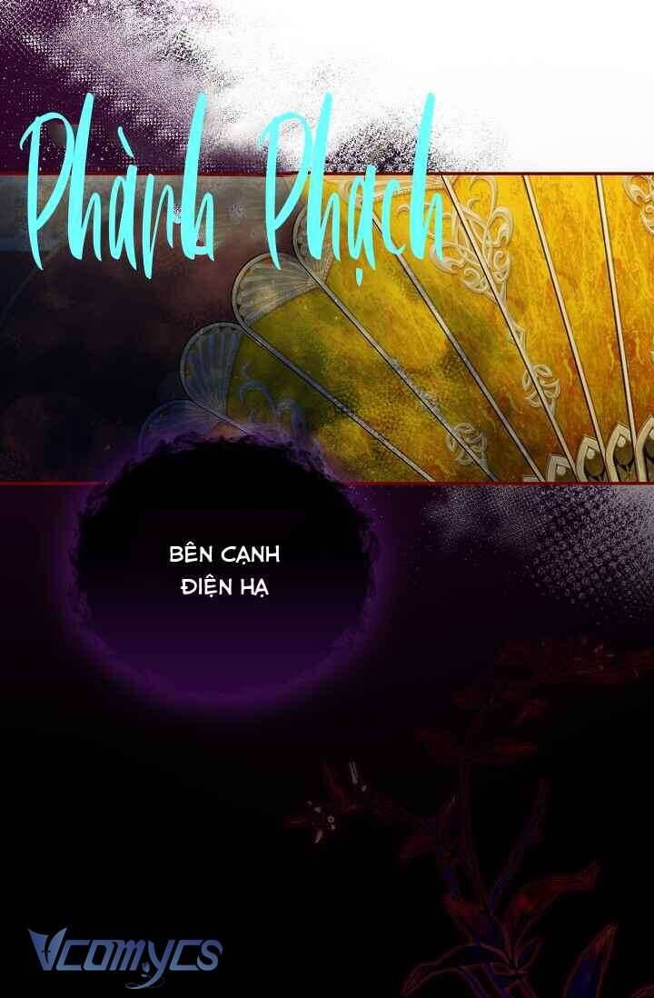 Phương Pháp Che Giấu Đứa Con Của Hoàng Đế - Chapter 122 - Page 102