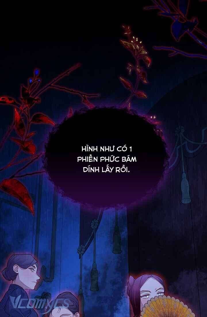 Phương Pháp Che Giấu Đứa Con Của Hoàng Đế - Chapter 122 - Page 103