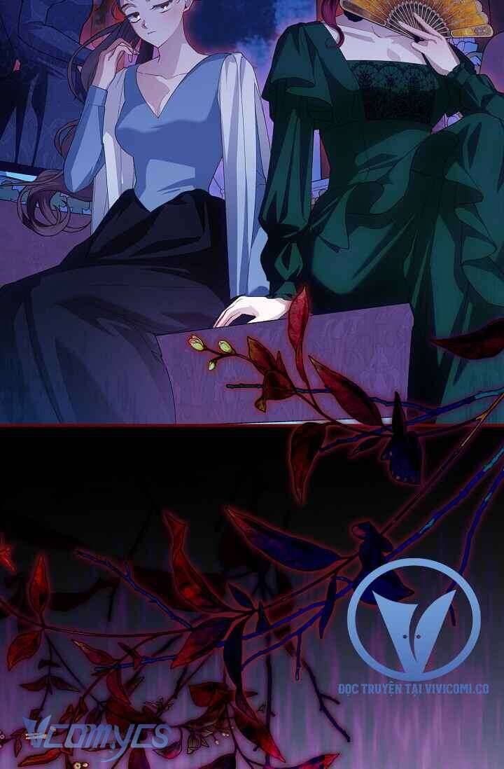 Phương Pháp Che Giấu Đứa Con Của Hoàng Đế - Chapter 122 - Page 104