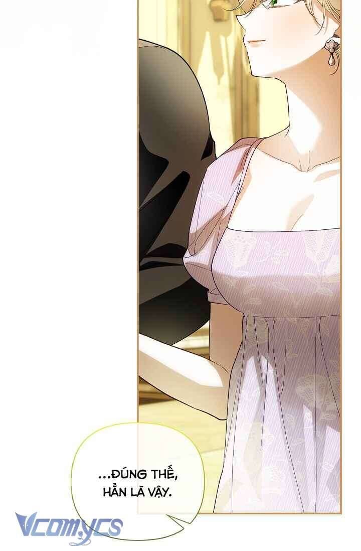 Phương Pháp Che Giấu Đứa Con Của Hoàng Đế - Chapter 122 - Page 13