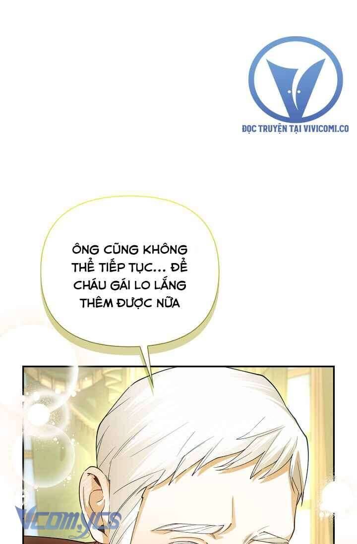 Phương Pháp Che Giấu Đứa Con Của Hoàng Đế - Chapter 122 - Page 14