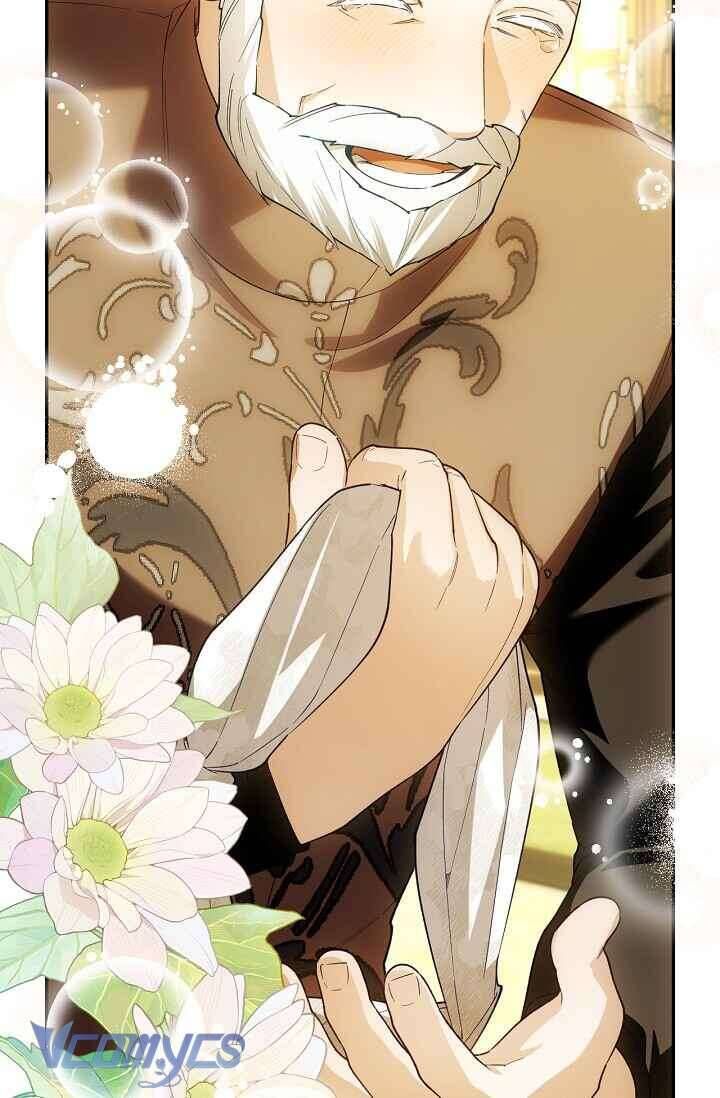 Phương Pháp Che Giấu Đứa Con Của Hoàng Đế - Chapter 122 - Page 15