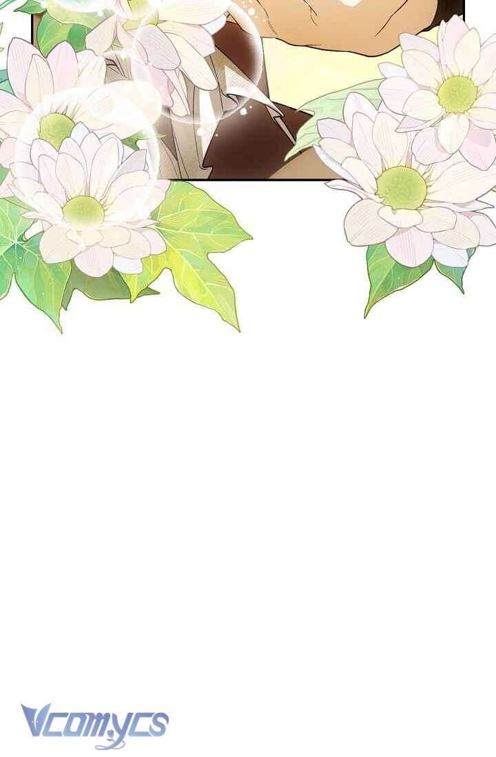 Phương Pháp Che Giấu Đứa Con Của Hoàng Đế - Chapter 122 - Page 16