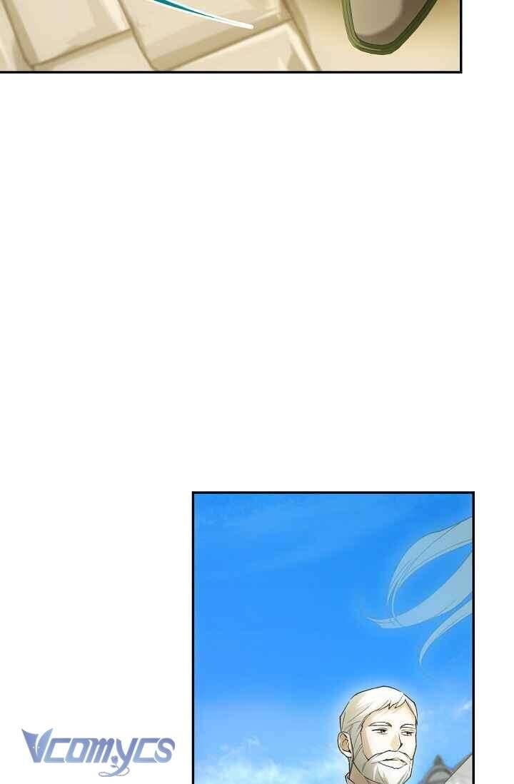 Phương Pháp Che Giấu Đứa Con Của Hoàng Đế - Chapter 122 - Page 23