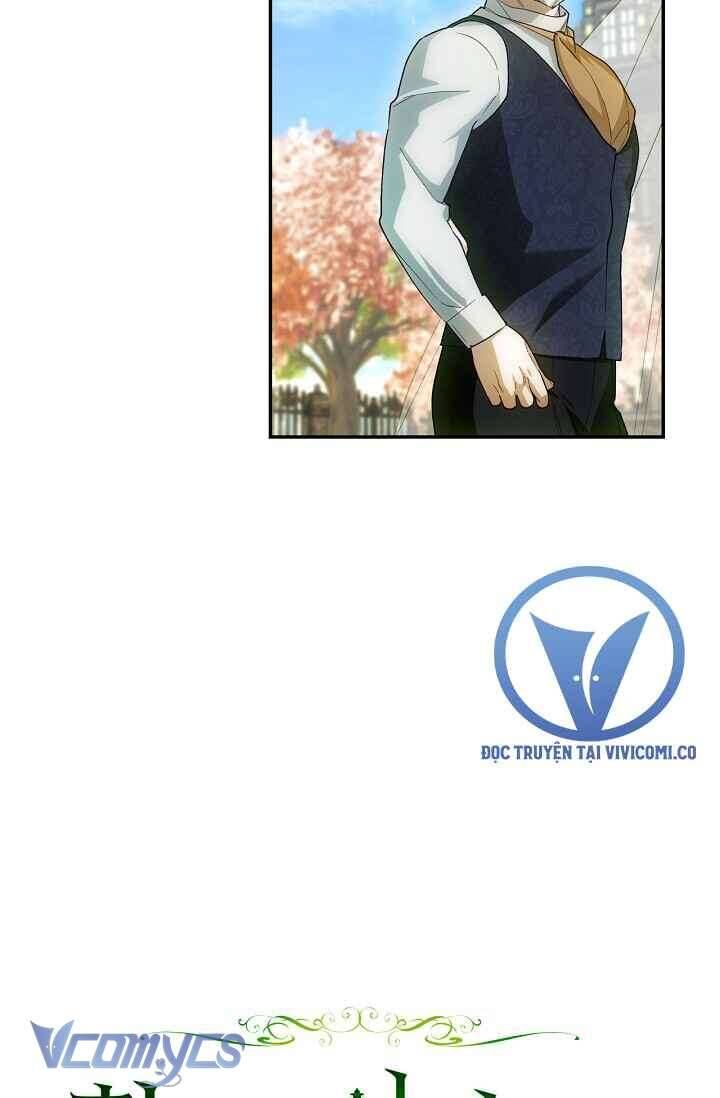 Phương Pháp Che Giấu Đứa Con Của Hoàng Đế - Chapter 122 - Page 24