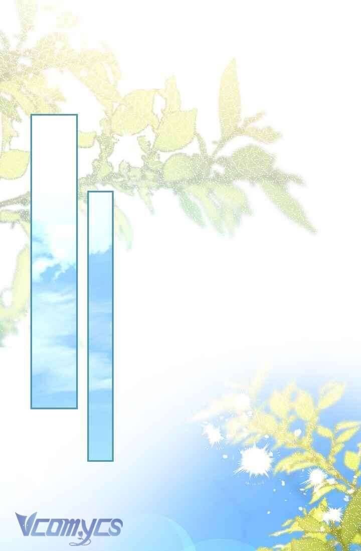 Phương Pháp Che Giấu Đứa Con Của Hoàng Đế - Chapter 122 - Page 26