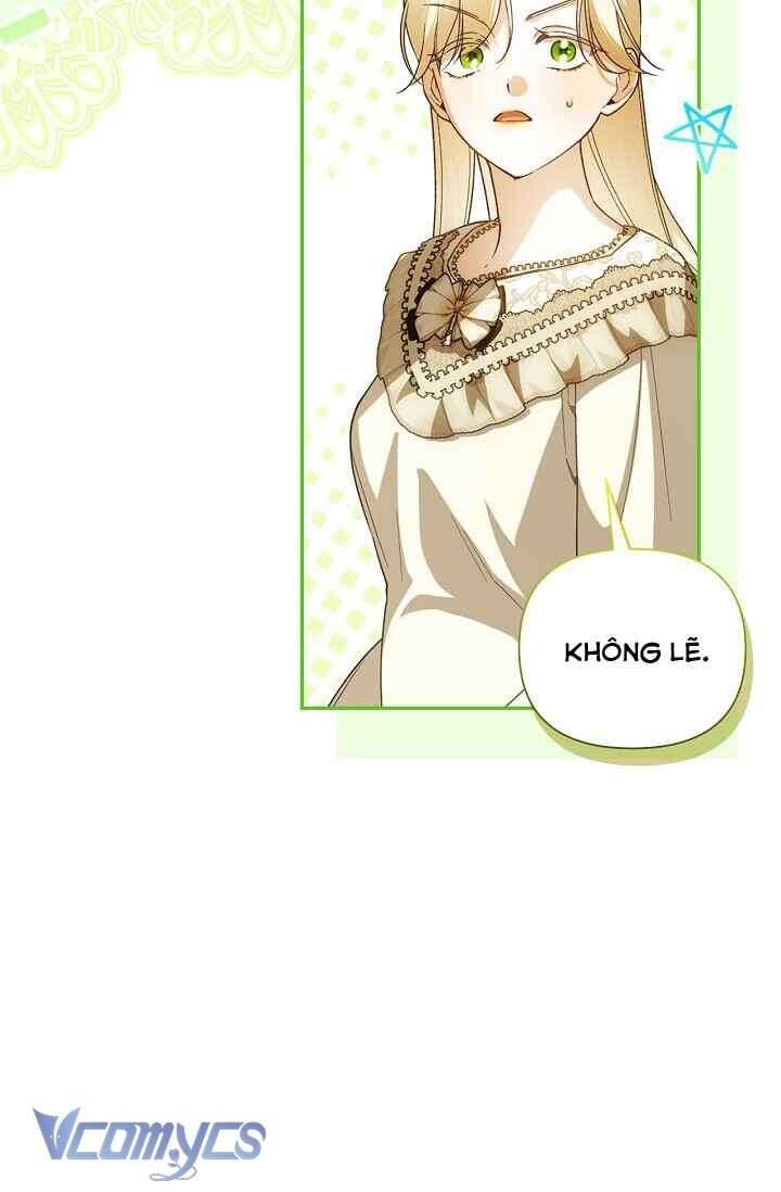 Phương Pháp Che Giấu Đứa Con Của Hoàng Đế - Chapter 122 - Page 37