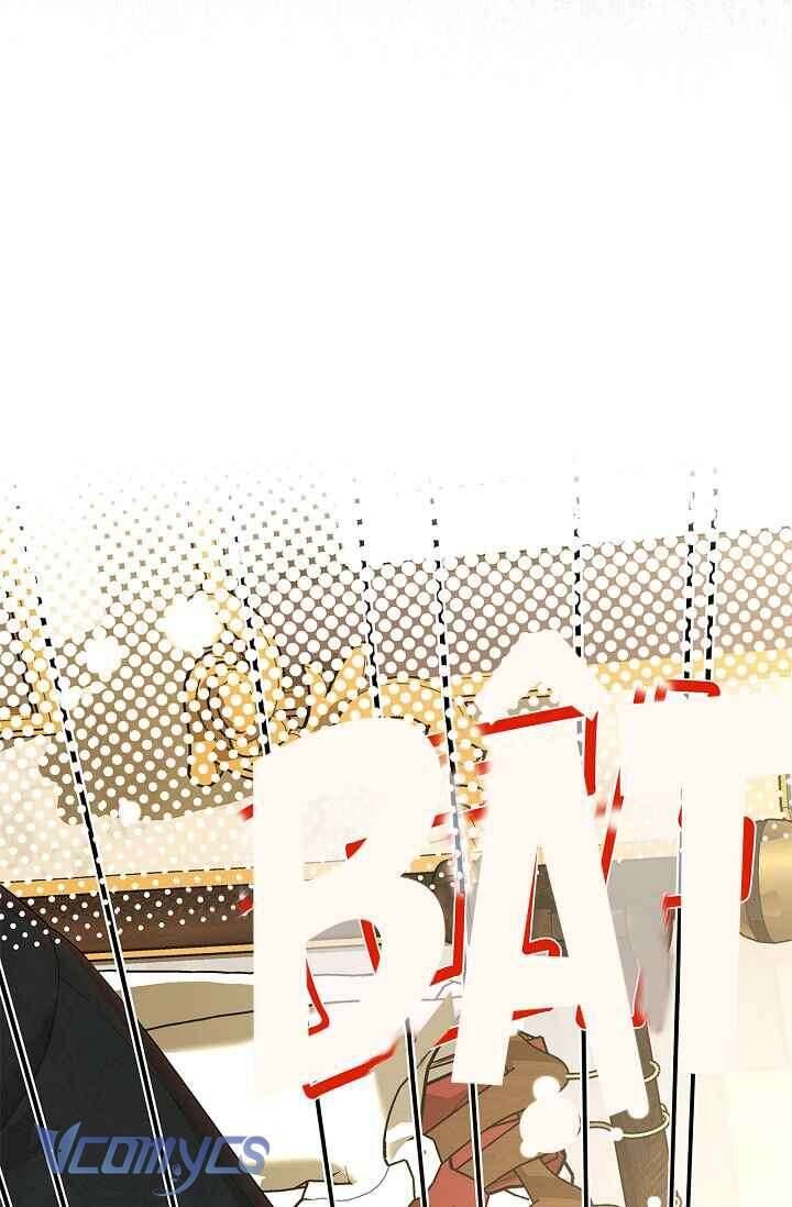 Phương Pháp Che Giấu Đứa Con Của Hoàng Đế - Chapter 122 - Page 45