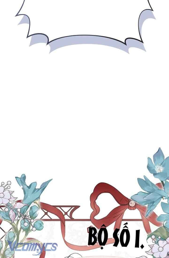 Phương Pháp Che Giấu Đứa Con Của Hoàng Đế - Chapter 122 - Page 48