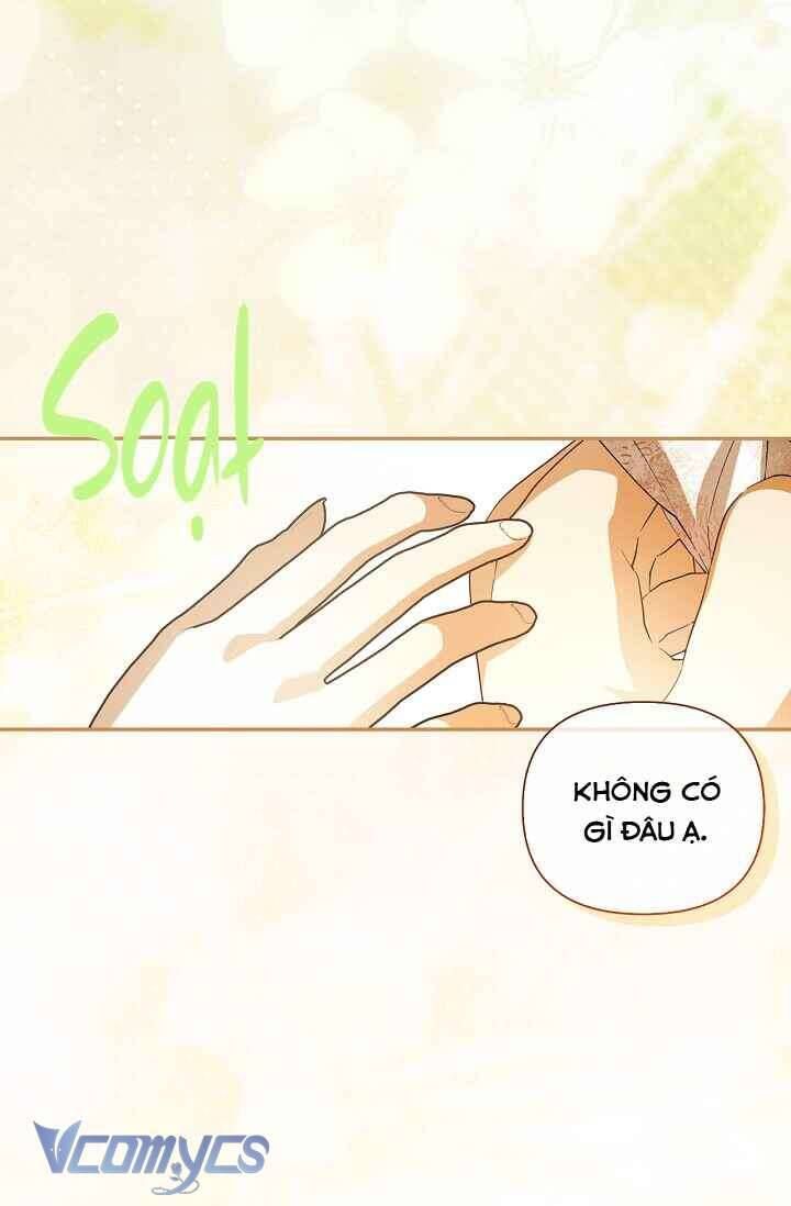 Phương Pháp Che Giấu Đứa Con Của Hoàng Đế - Chapter 122 - Page 6