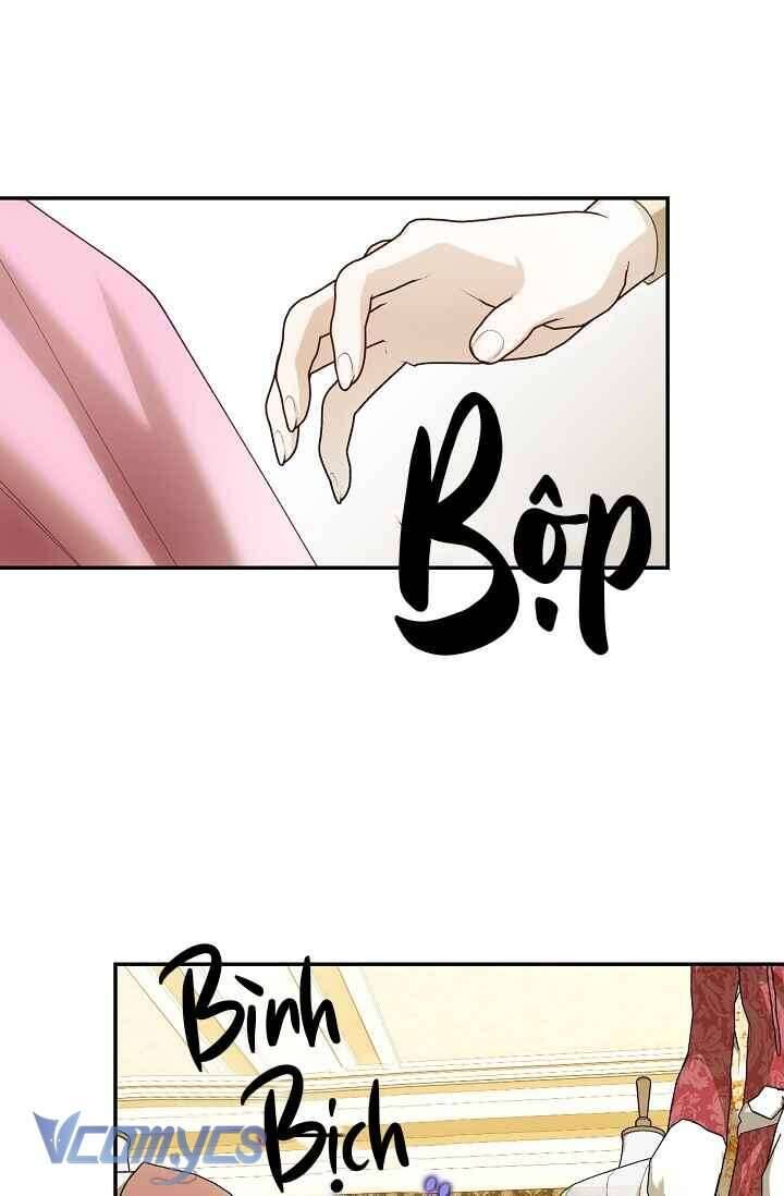 Phương Pháp Che Giấu Đứa Con Của Hoàng Đế - Chapter 122 - Page 70