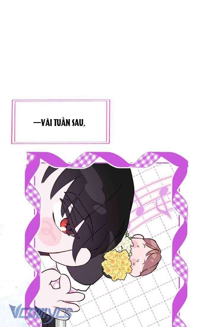 Phương Pháp Che Giấu Đứa Con Của Hoàng Đế - Chapter 122 - Page 72