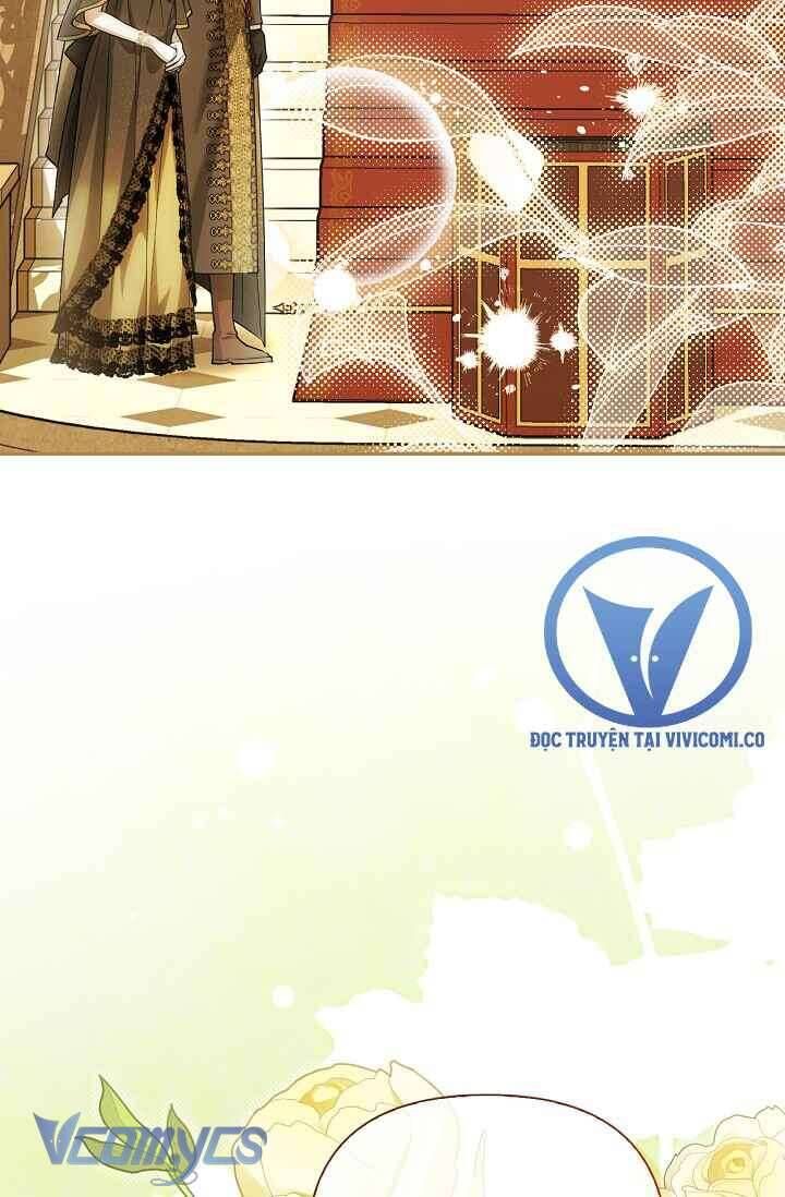 Phương Pháp Che Giấu Đứa Con Của Hoàng Đế - Chapter 122 - Page 79