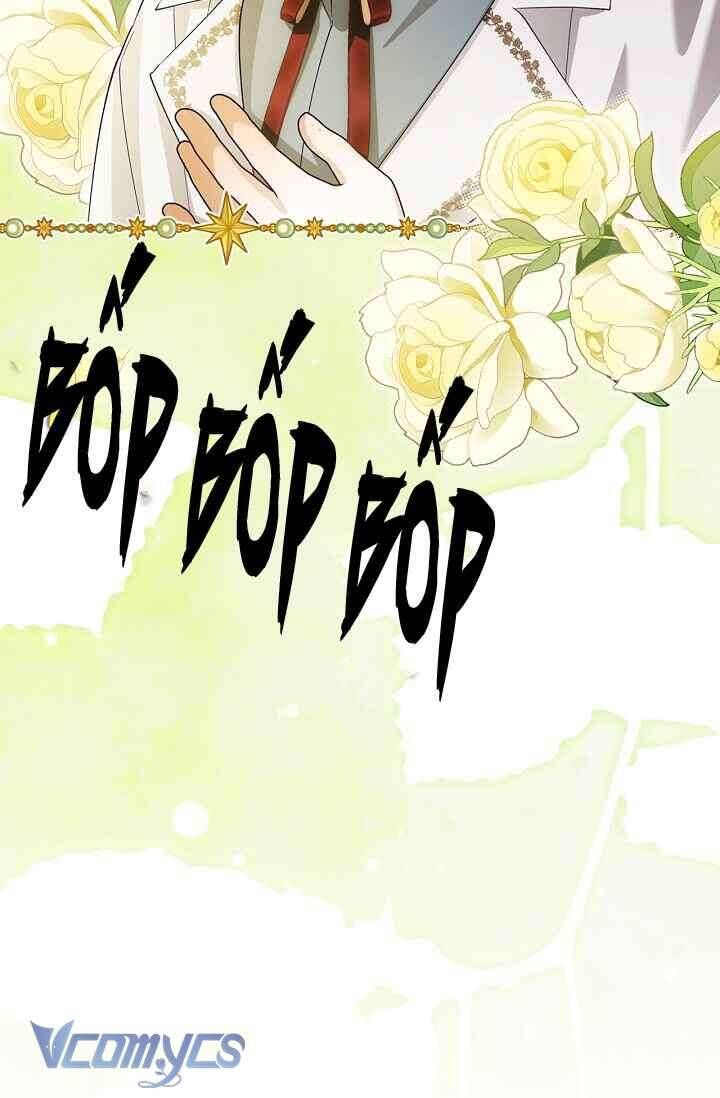 Phương Pháp Che Giấu Đứa Con Của Hoàng Đế - Chapter 122 - Page 82