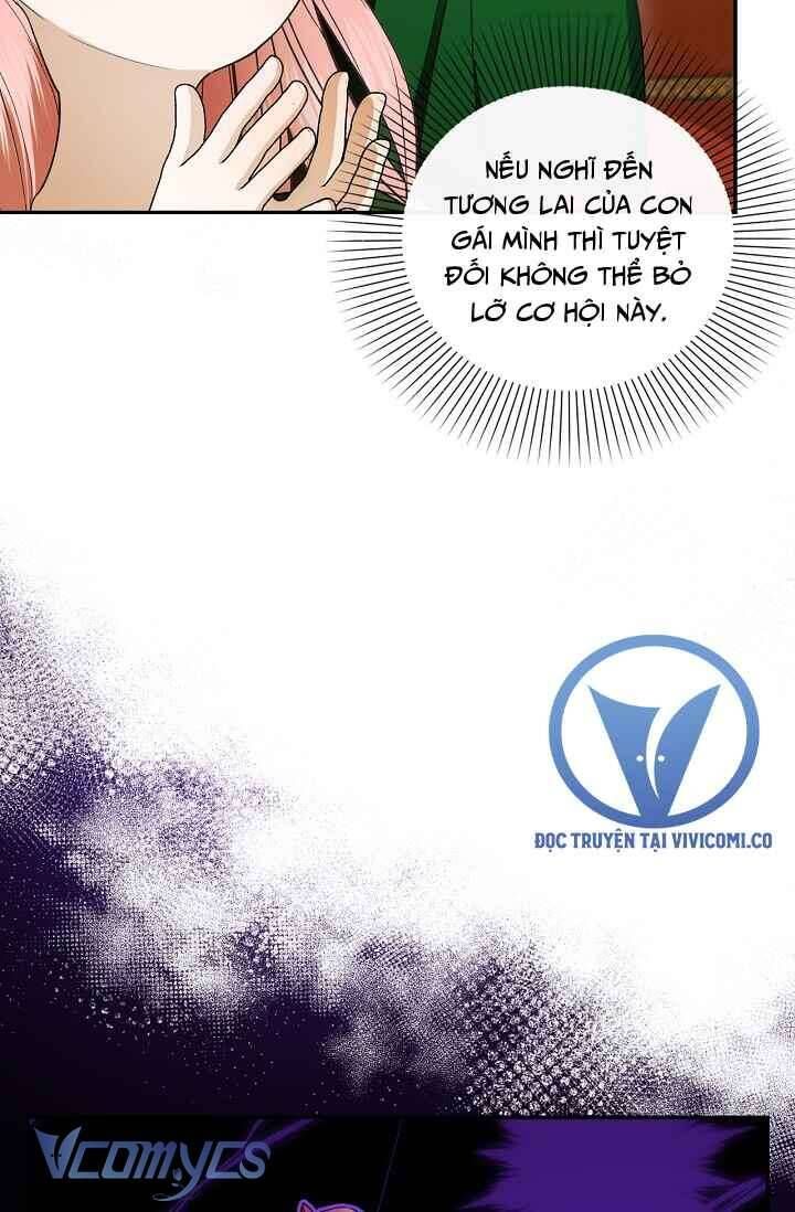 Phương Pháp Che Giấu Đứa Con Của Hoàng Đế - Chapter 122 - Page 84