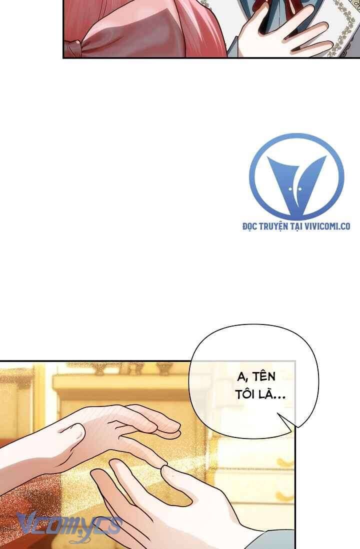 Phương Pháp Che Giấu Đứa Con Của Hoàng Đế - Chapter 122 - Page 89