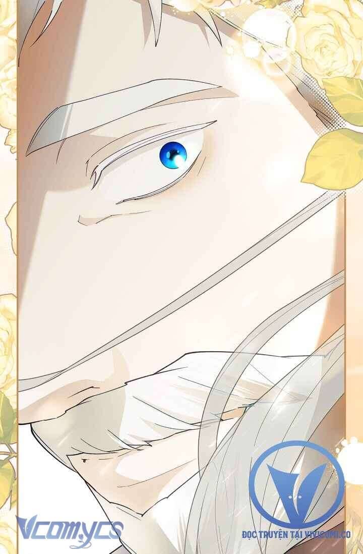 Phương Pháp Che Giấu Đứa Con Của Hoàng Đế - Chapter 122 - Page 9