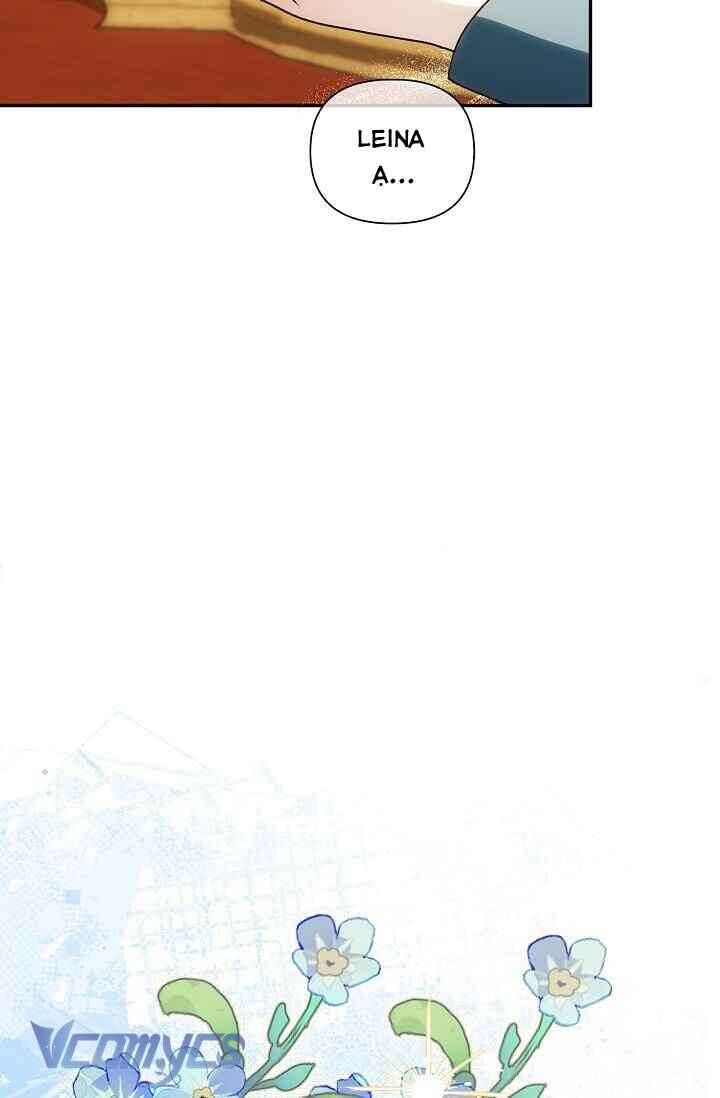 Phương Pháp Che Giấu Đứa Con Của Hoàng Đế - Chapter 122 - Page 90