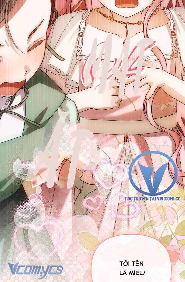 Phương Pháp Che Giấu Đứa Con Của Hoàng Đế - Chapter 122 - Page 94