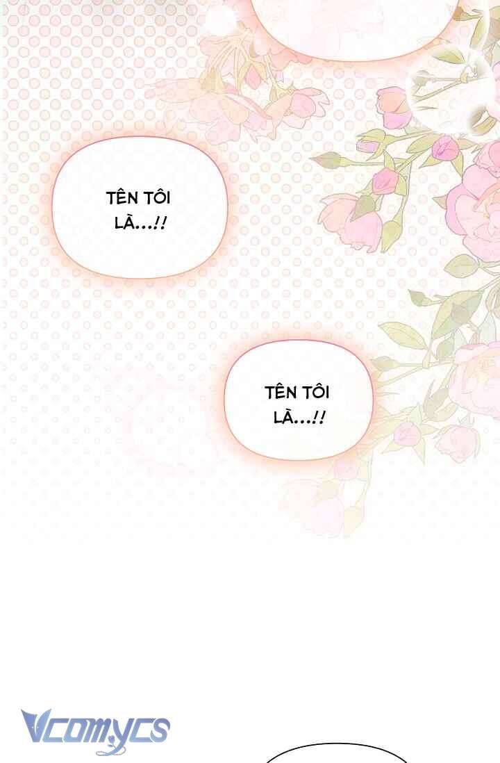 Phương Pháp Che Giấu Đứa Con Của Hoàng Đế - Chapter 122 - Page 95