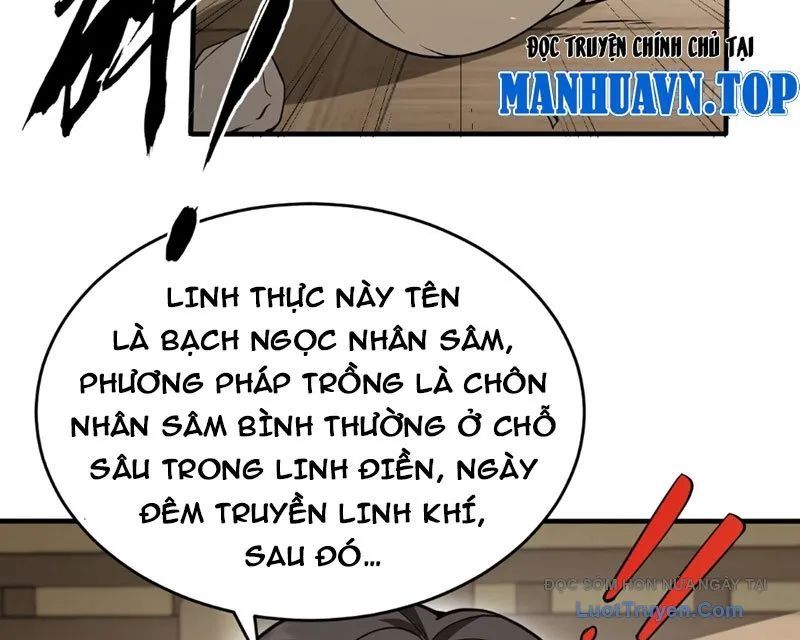 Người Khác Luyện Cấp Ta Tu Tiên, Tới Đại Thừa Kỳ Thì Rời Núi - Chapter 11 - Page 101