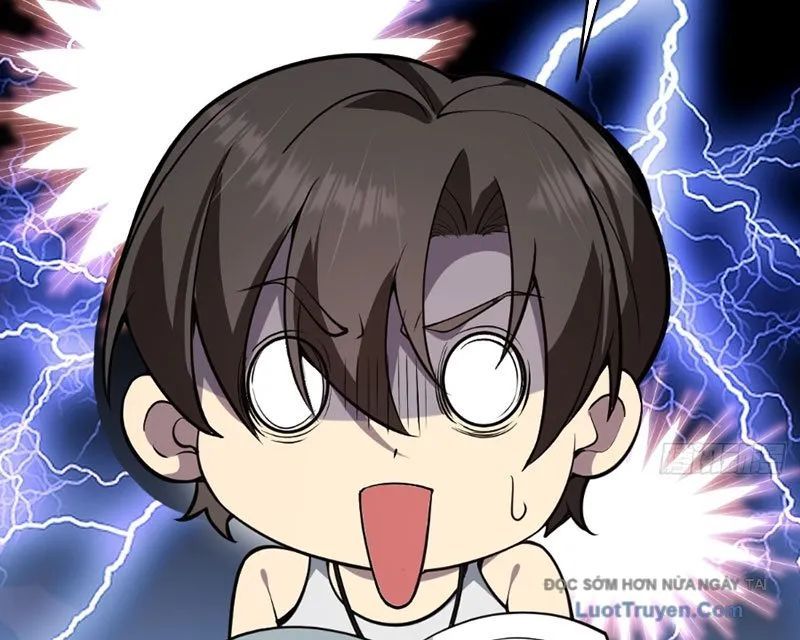 Người Khác Luyện Cấp Ta Tu Tiên, Tới Đại Thừa Kỳ Thì Rời Núi - Chapter 11 - Page 104