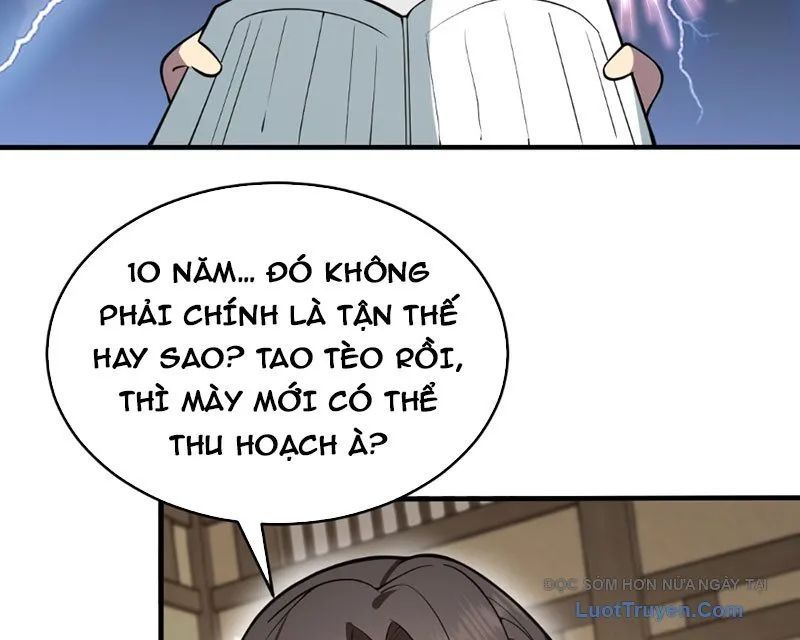 Người Khác Luyện Cấp Ta Tu Tiên, Tới Đại Thừa Kỳ Thì Rời Núi - Chapter 11 - Page 105