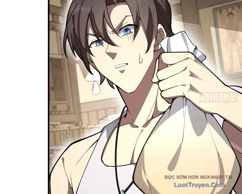 Người Khác Luyện Cấp Ta Tu Tiên, Tới Đại Thừa Kỳ Thì Rời Núi - Chapter 11 - Page 106