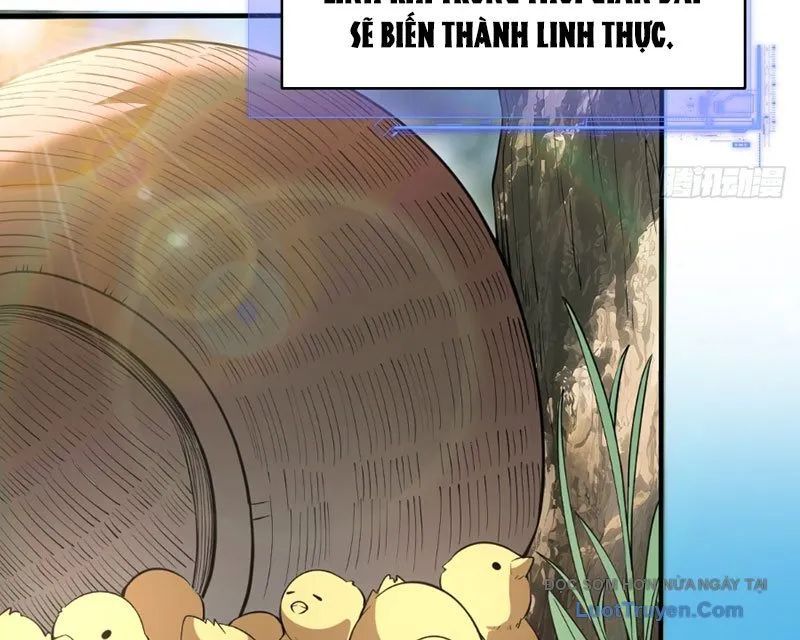 Người Khác Luyện Cấp Ta Tu Tiên, Tới Đại Thừa Kỳ Thì Rời Núi - Chapter 11 - Page 108