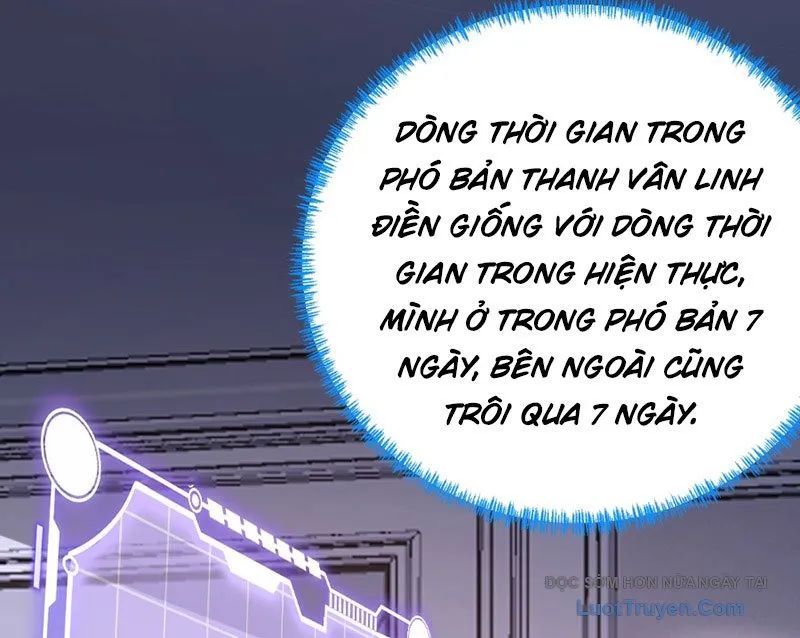 Người Khác Luyện Cấp Ta Tu Tiên, Tới Đại Thừa Kỳ Thì Rời Núi - Chapter 11 - Page 11