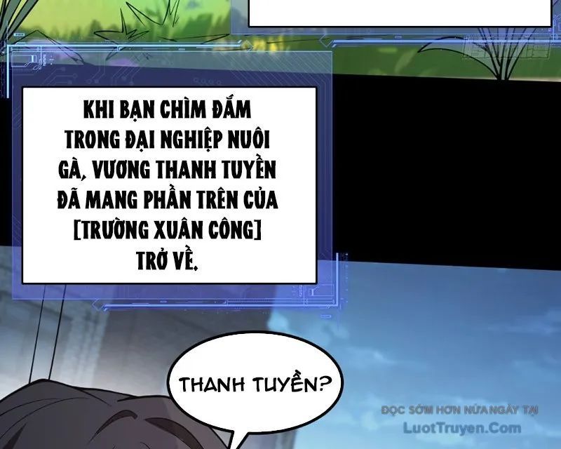 Người Khác Luyện Cấp Ta Tu Tiên, Tới Đại Thừa Kỳ Thì Rời Núi - Chapter 11 - Page 112